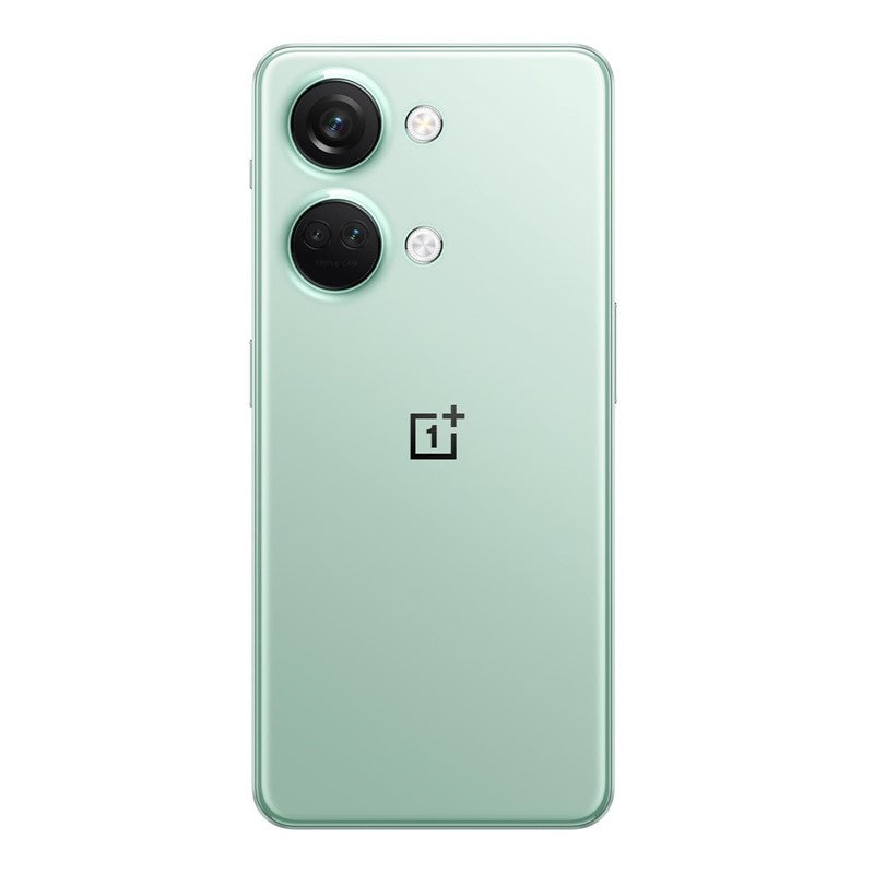 OnePlus Nord 3 5G, 6.74 OnePlus Nord 3 5G, 6.74